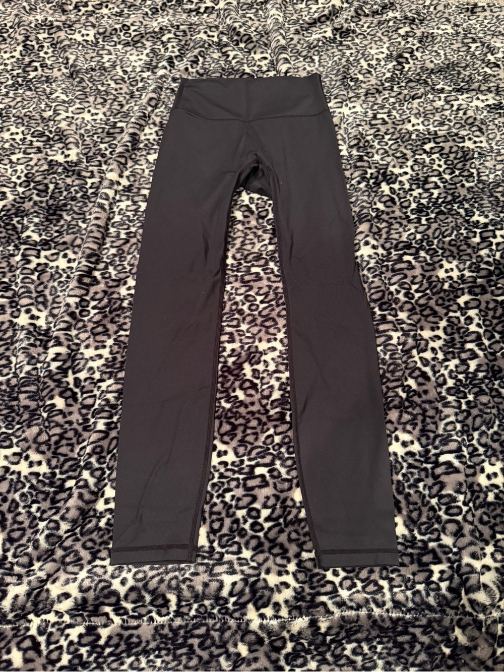 Paragon sculptseam leggings